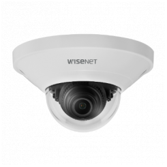 Wisenet (Samsung) QND-6021